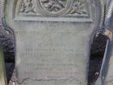 image of grave number 203780